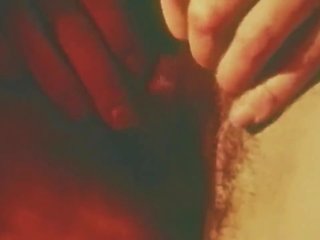 三 女士們 接觸 和 戲弄, 免費 xxx 夾 2f
