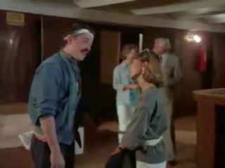 Retro je na najboljše 31: brezplačno na najboljše mobile hd seks film 57