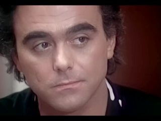 Extases Impudiques -1977, Free Vintage HD sex 00
