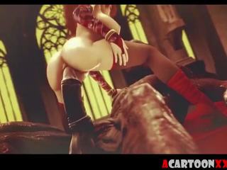 3d ýaşlar fucked by huge gotak, mugt xxx ýaşlar mugt hd x rated movie a8
