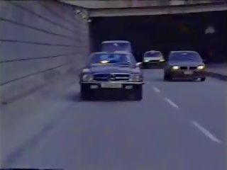 Tracy Adams Double Game Rolls Royce Fuck, porn 38