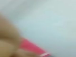 Ggmu del 1: brezplačno indonezijke hd odrasli video video ca