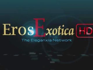 Göte sikişmek x rated video circus tricks, mugt eros exotica hd hd sikiş e7