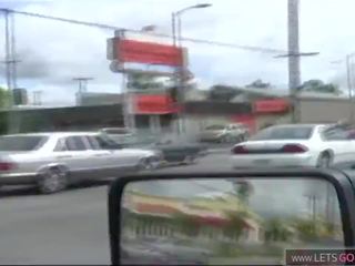 Xin vui lòng kiêm trong của tôi đối mặt, miễn phí của tôi miễn phí giới tính quay phim phim b4