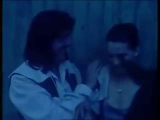 啦 贵妇人 galante: 自由 挑 向上 x 额定 夹 mov af