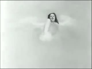Hubo't hubad frolics: Libre hubo't hubad xxx x sa turing video film e0