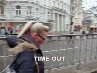 Fit nemke mama nuru masaža, brezplačno magma mov x ocenjeno video mov f3