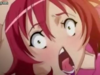 Malaking suso hentai patutot makakakuha ng puwit puno may pagbuga ng tamod