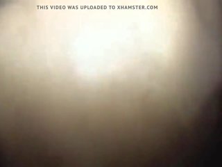 My Spouse First Gangbang Real Novice Anal xxx film & DP: sex video d5