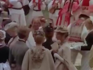 Vizi Privati Pubbliche Virtu 1976, Free adult clip 71