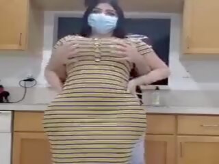 Cam21: Cumming & Piss in Mouth sex movie movie show 79