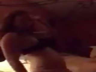作弊 妻子 试 到 勾引 我, 自由 成人 电影 94