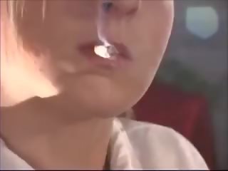 Ramona rauchen solo: kostenlos kostenlos solo mobile xxx film zeigen 16