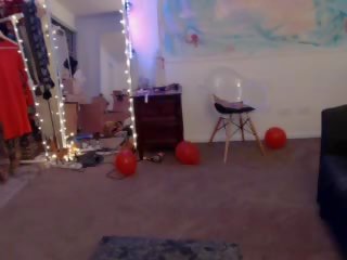 Cam Babe: Online Cam & Free Cam dirty clip vid 33