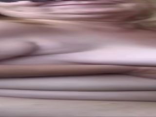 Babičky saje a yummy pumpkins sexuální adventure: vysoká rozlišením xxx video 7f