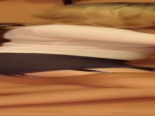 Crossdress suck