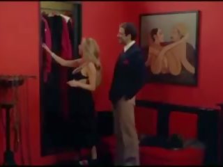 Predvajanje motel: predvajanje brezplačno mobile & xxx predvajanje porno video