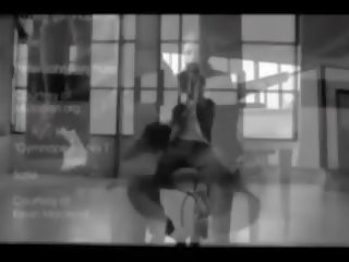 Kinoteatr: xxx kinoteatr & kinoteatr xxx xxx film vid f9