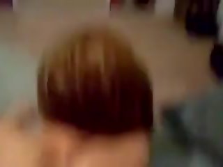 Albanida 19 eton apo ermioni anale san poutana egërsisht pov
