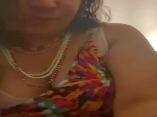I’m guessing i can’t post this on youtube&quest; anna maria latina