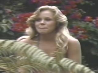 Mag's Choice 88 Tomfortyfour Request, HD x rated video video ce