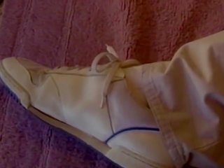 Cespuglio pilot 2: gratis pornhub cespuglio hd sesso mov 13