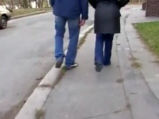 Bare mbalik bi porno lovers