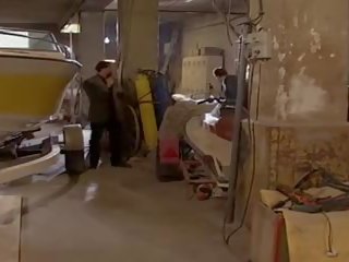 Demode është the më i mirë 115, falas xxx demode pd i rritur film 13