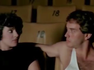 Demode është the më i mirë 31: falas the më i mirë i lëvizshëm pd seks film 57