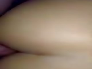 Kos piuer2: 免費 埃及的 色情 vid ce