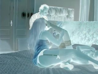 Cumshots-2
