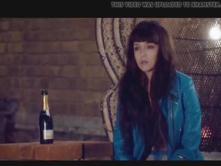 Lonesome road: mugt new road hd x rated movie mov 18