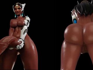 June futanari birleşmek - 2022, mugt hd xxx clip 92