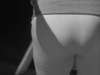 Aspirando el coche vpl kurv üle infrared: tasuta hd seks film mov 8b