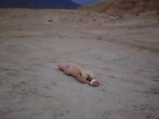 Ceking eliza jane masturbates pov fucks huge dragon
