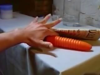 Rossa Venezia: Free Compilation porn video db