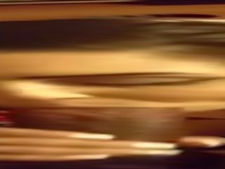 Mallkim gjobë shpoj duke thithur, falas gjobë tub pd i rritur film vid 0c