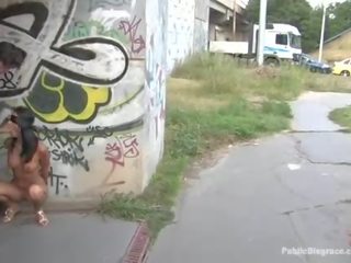 Fransuz lassie daňmak and double penetrated
