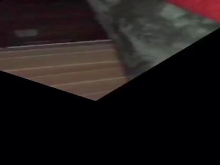 Periscope freaks 39: vapaa periscope reddit hd porno klipsi e6