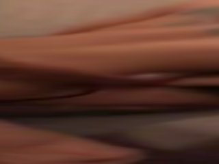Ç·Xäººå¦ attractive transvestite çå¯å¿ is man's big johnson to thrust the anus