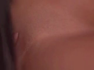 五 女同志 闺蜜 样品 的阴户 果汁