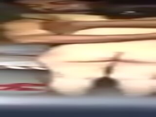 Pakistan magnificent punca: brezplačno masaža xxx video video a1