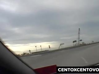 Masked and çişik betje eje loves sik, mugt redtube çişik hd xxx clip 11