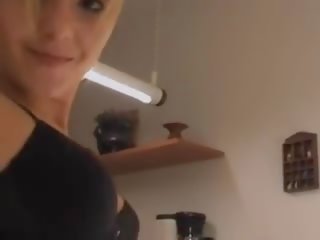 Ise filmitud 1: 1 mobiilne & 1 amatöör xxx klamber mov cb