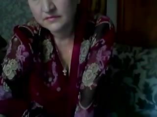 Woow: mugt wibrator & lezbiýanka sikiş video vid vid d3