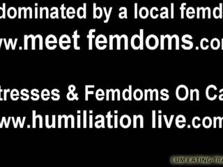 Eat a glorious sticky load of gutarmak for me cei, x rated movie f0
