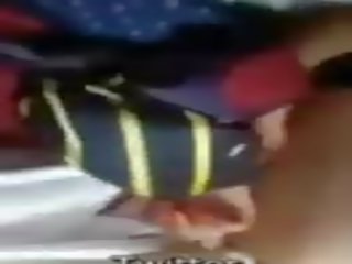 Aso estilo: Libre gawang-bahay may sapat na gulang video vid cd