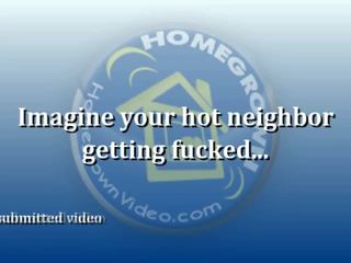 Homegrownvideos 仅仅 法律 口交 surgeon