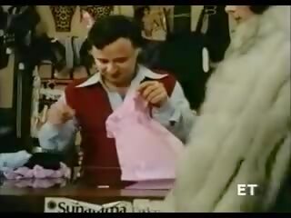 Mamma mere me prostitue: beeg annata adulti film 8f