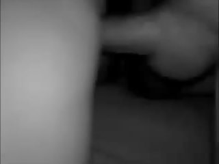 Pl pareha filmed sa kanila sarili para 15 taon, malaswa klip 17